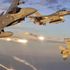 Kuzey Irak'a hava harekatı! Hedefler yok edildi Kuzey Irak'a hava harekatı! Hedefler yok edildi