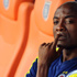 Webo Fenerbahçe'den haber bekliyor