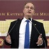 'Hakan Fidan milletvekili dokunulmazlığı için aday oldu' 'Hakan Fidan milletvekili dokunulmazlığı için aday oldu'