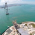 Körfez Köprüsü ile yılda 650 milyon $ tasarruf