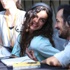 Karışık Kaset filminden fragman yayınlandı - İzle