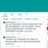 Demirtaş'tan Tsipras'a tebrik Tweet'i Demirtaş'tan Tsipras'a tebrik Tweet'i