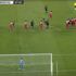 Burak Yılmaz'dan enfes gol!