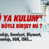 Beşiktaş, Belçika yolcusu Beşiktaş, Belçika yolcusu