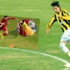 Her yerden tokat