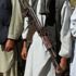 Taliban: Politikamız kadınların eğitime ve işe erişebilmesidir