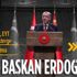 Gözler yarınki Kabine Toplantısında! Kabine Toplantısında neler konuşulacak? Asgari ücret zammı, EYT, 3600 ek gösterge...