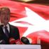 Akar: 'Oldu bittiye müsaade etmedik, etmeyeceğiz' Akar: 'Oldu bittiye müsaade etmedik, etmeyeceğiz'