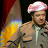 Barzani: Kürdistan bölgesi... Barzani: Kürdistan bölgesi...