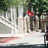 Sınırda hareketli anlar Sınırda hareketli anlar