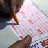 Süper Loto Sonuçları belli 11 Mayıs | MPİ Süper Loto Sonuçları Öğren Süper Loto Sonuçları belli 11 Mayıs | MPİ Süper Loto Sonuçları Öğren