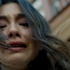 Kara Sevda 25. yeni bölüm fragmanında büyük şok - izle