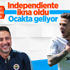 Fenerbahçe ara transfer için Bustos'u istiyor