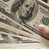Dolar/TL kurundaki hızlı yükseliş tüketiciye nasıl yansıyacak, enflasyon nasıl etkilenecek? Dolar/TL kurundaki hızlı yükseliş tüketiciye nasıl yansıyacak, enflasyon nasıl etkilenecek?