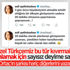 Aslı Aydıntaşbaş'ın Biden-Erdoğan görüşmesi yorumu