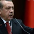 Erdoğan gazete saldırılarını kınadı