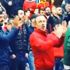 Evkur Yeni Malatyaspor’a havaalanında olaylı karşılama Evkur Yeni Malatyaspor’a havaalanında olaylı karşılama