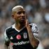 Talisca'ya zorla getirme kararı!