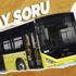 SON DAKİKA: İstanbul'da İETT otobüsü krizi büyüyor! AK Partili üye sordu: 2,5 yılda kaç araç alındı