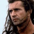 Braveheart’ın devamı geliyor