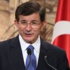 Davutoğlu'ndan Kılıçdaroğlu'na Teşekkür! Davutoğlu'ndan Kılıçdaroğlu'na Teşekkür!