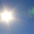 Parçalı ve az bulutlu hava bekleniyor