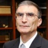 Aziz Sancar'ın adı okula verilecek