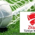 Balçova Yaşamspor - Galatasaray maçı ne zaman, saat kaçta, hangi kanalda yayınlanacak?