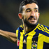 Önemli rövanş öncesi Fenerbahçe'de Şok! Önemli rövanş öncesi Fenerbahçe'de Şok!