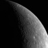NASA uzay aracı Merkür'e çakıldı NASA uzay aracı Merkür'e çakıldı