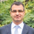 Ömür boyu emekli maaşı geliyor!