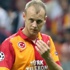 Galatasaray'da Semih sürprizi Galatasaray'da Semih sürprizi