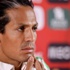 Bruno Alves'in derdi böyle açıklandı...