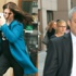Daha çok ödenecek Daha çok ödenecek
