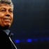 'Lucescu, Türkiye'ye gidecek'