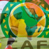 İşte Afrika Uluslar Kupası'nın ev sahibi