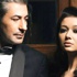 Nurgül Yeşilçay'dan Erkan Petekkaya'ya sert cevap!