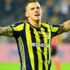Martin Skrtel'in menajerinden 'transfer' iddialarına net cevap! Martin Skrtel'in menajerinden 'transfer' iddialarına net cevap!