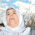 Barışın kırmızı çizgileri