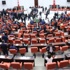 Başkanlık Seçiminde İkinci Tur Sonuçları Başkanlık Seçiminde İkinci Tur Sonuçları