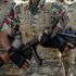 İran-Irak sınırında çatışma: 11 örgüt üyesi öldürüldü