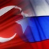 Rusya: 'Türkiye güvenilir bir ortak'