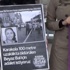 "Kadın cinayetine en fazla ben karşıyım" diyen eş katiline müebbet hapis cezası
