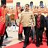 Venezuela’nın Ankara Büyükelçisi: Türkiye’nin ara buluculuk yapmasından memnuniyet duyarız Venezuela’nın Ankara Büyükelçisi: Türkiye’nin ara buluculuk yapmasından memnuniyet duyarız