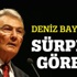 Deniz Baykal Meclis'te geçici başkanlık yapacak