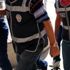 Ankara'da motor operasyonu! Yüzlercesi ele geçirildi