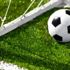 Dikkat! Gol çalışması Dikkat! Gol çalışması