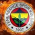 Sivasspor'da kaleci Mamadou Samassa hastaneye kaldırıldı Sivasspor'da kaleci Mamadou Samassa hastaneye kaldırıldı