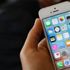 Apple, tartışma yaratan "Çocuk istismarına karşı telefon tarama" planını askıya aldı