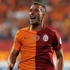 Galatasaray'da Lukas Podolski şoku